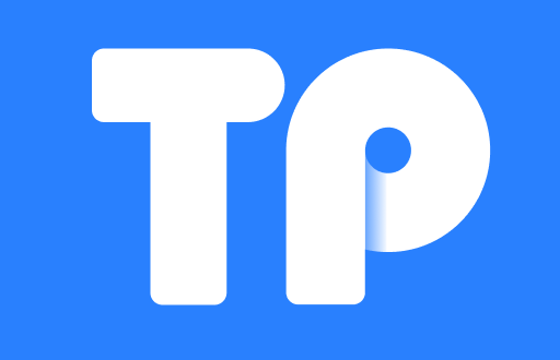 如何在TP钱包中连接BSC（币安智能链）